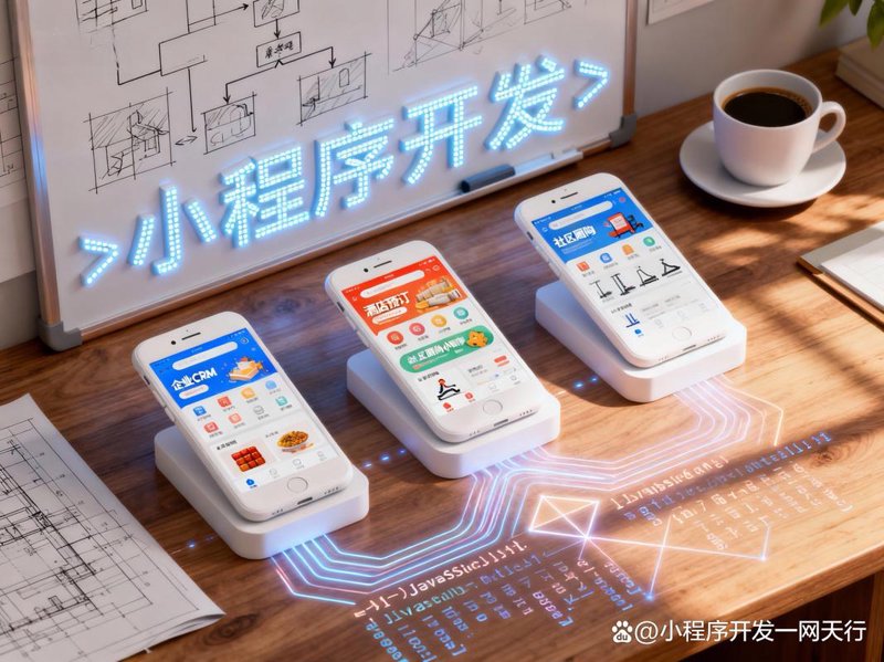 企业官网制作，构建面向未来的网络窗口