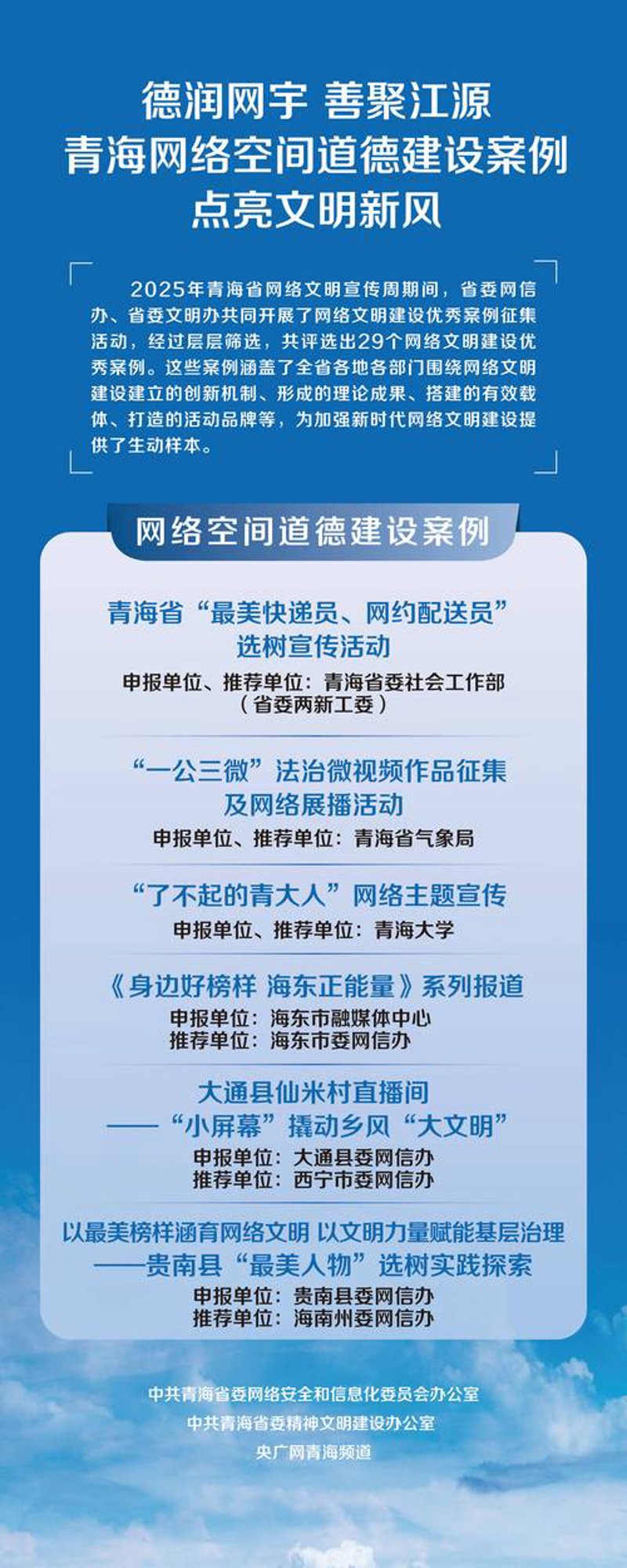青海网站建设