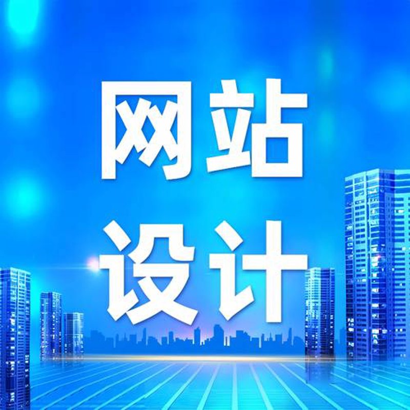 西宁小程序开发：解锁本地生活的新风尚