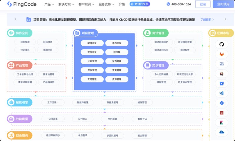 微信小程序开发：助力企业步入数字化快车道