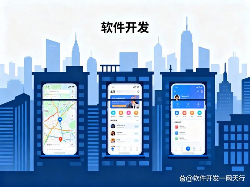 微信小程序开发助力商家精准营销的秘密武器