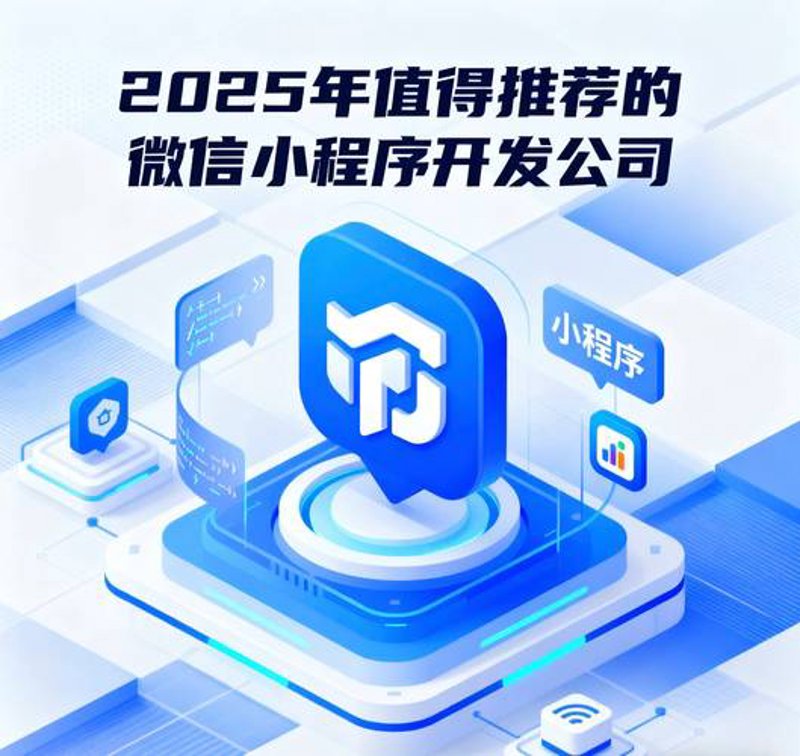 网站建设公司的行业动态：机遇与挑战并存