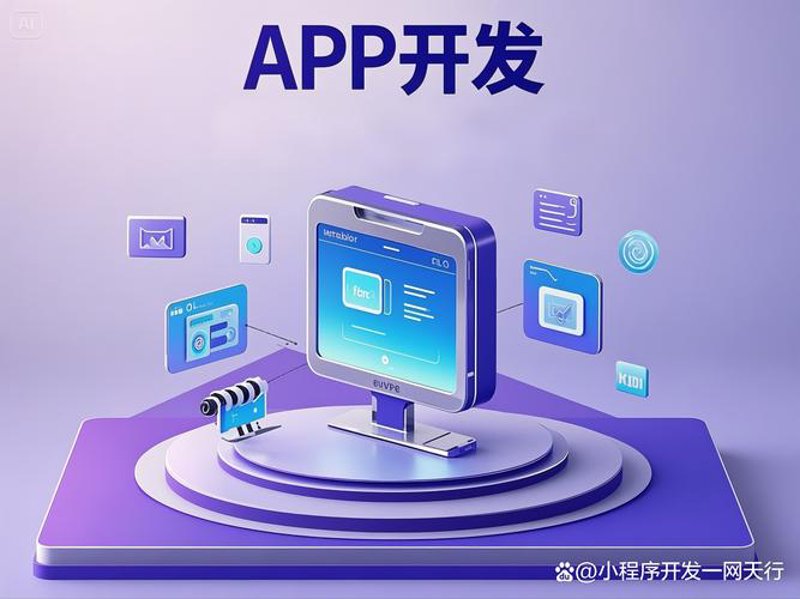 企业官网制作：构建品牌形象的新窗口